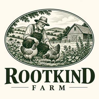 RootKind Farm